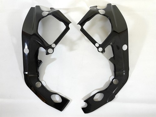 Housse protection en - de,