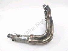 TUBULURE AVANT SUZUKI GSR 600 2010-2010 / NE 67170