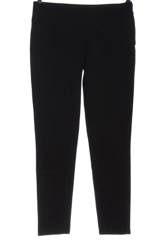 Guess marciano pantalon - by,