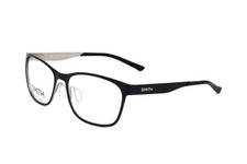 Lunettes de Vue Smith PROWESS 2M2 BLACK GOLD 57/17/140 Femme