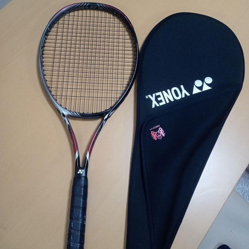 Raquette tennis yonex - raquette,