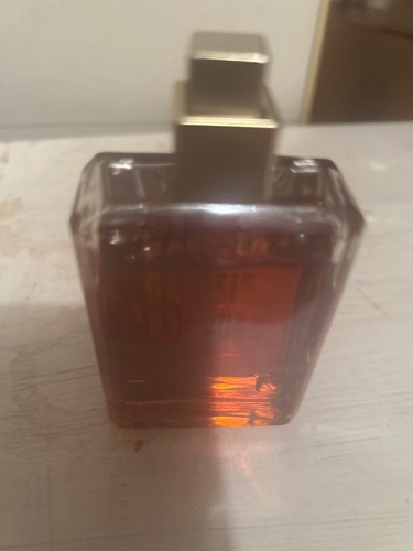 Gaultier jean paul - jean,