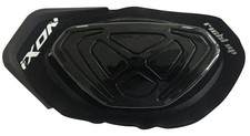 IXON Race 2.0 Knee Slider
