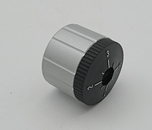 Thorens 165 counterweight - thorens, td-165