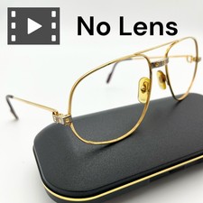 Lunettes soleil vintage - lunettes,