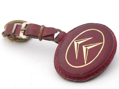 Porte clés ancien keychain - ancien,