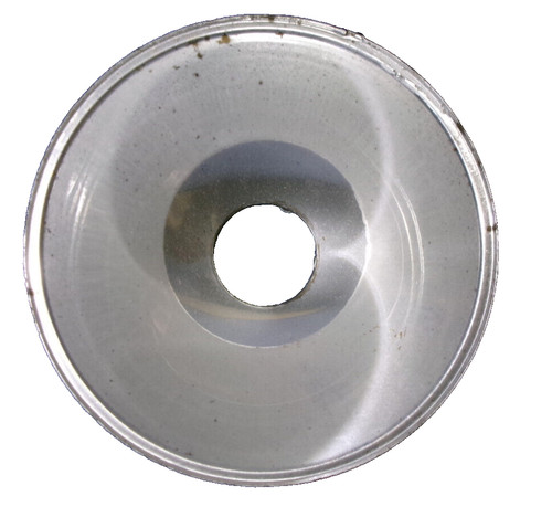 Réflecteur 175 hella - 175, mm