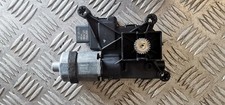 Moteur toit ouvrant