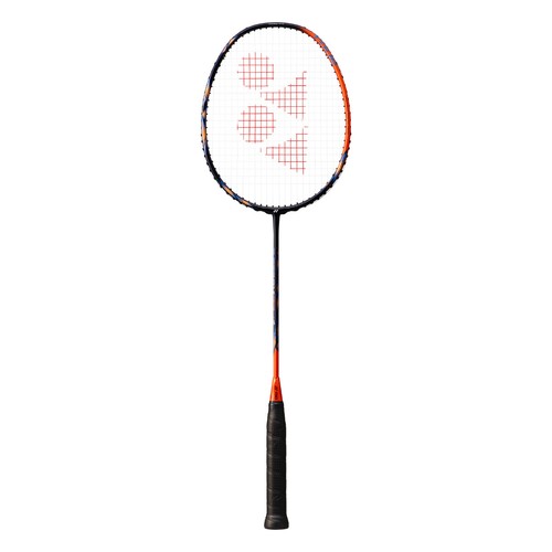 Yonex astrox tour - astrox, raquette