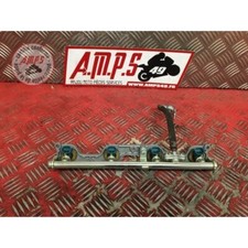 Injecteur supérieur Honda CBR