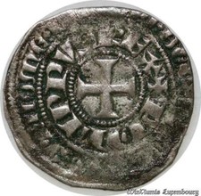 E7944 Maille blanche Philippe