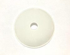 (5 PIÈCES) PORTE-BOUGIES