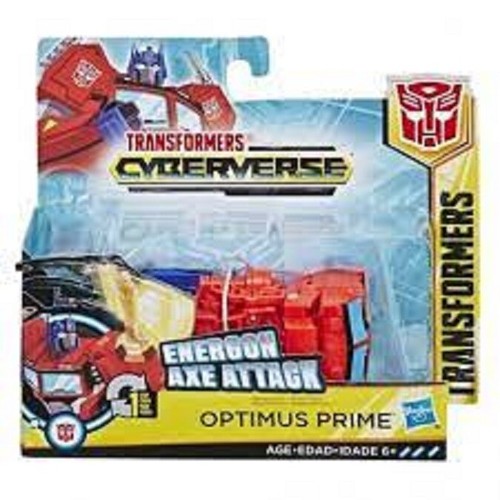 Hasbro transformers energon - hasbro,