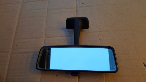 Golf jetta caddy - jetta,