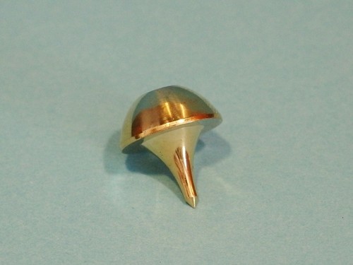 Pointe rechange pour - pointe,