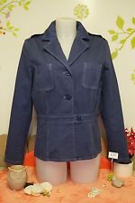 Vêtement occasion femme 