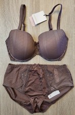 Ensemble prima donna - ensemble,