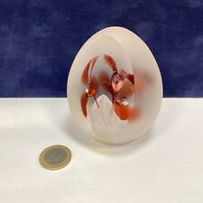 COLLECTION ANCIEN PRESSE