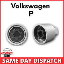 Master Blocage de Roue Boulon