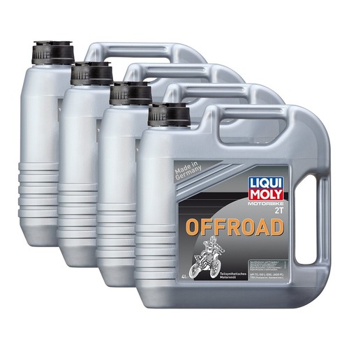 Liqui moly 3066 - 3066, moto
