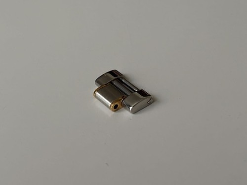 Cartier véritable maillon - 1,