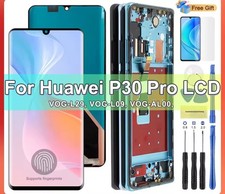 Display Lcd Bildschirm Rahmen