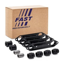 FAST Kit de réparation barre