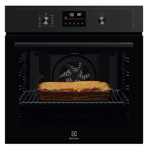 Electrolux eof4p56h four - eof4p56h,