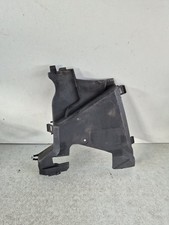 Carter Cache De Distribution