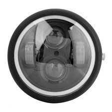 Phare LED Lumineux Universel