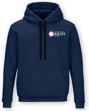 Sweat-Shirt Hiver Professional Ballet PROFESSIONAL BALLET CENTER