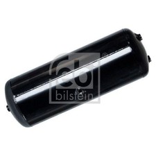 1x Réservoir d'air, système