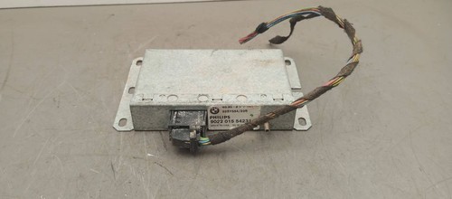 Bmw e39 2000 calculateur gps - e39,