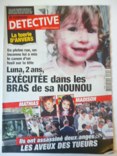 9594 journal nouveau - journal,