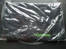 Tablier de cuisine liqueur