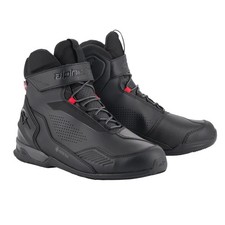 Bottes De Moto Alpinestars