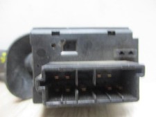 Commodo d'essuie glaces CITROEN EVASION