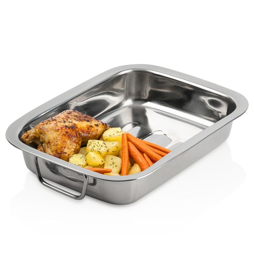 Plaque plat cuisson gratin - plat,