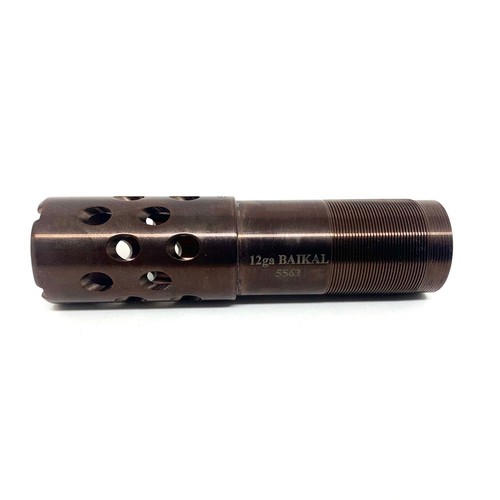 Patternmaster 12ga baikal - 12ga,