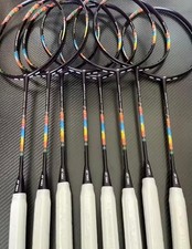 Raquette de badminton Yonex