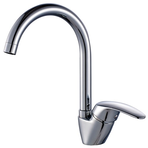 Sanlingo design robinet - sanlingo,