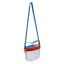 Boîte De Loupe Pour