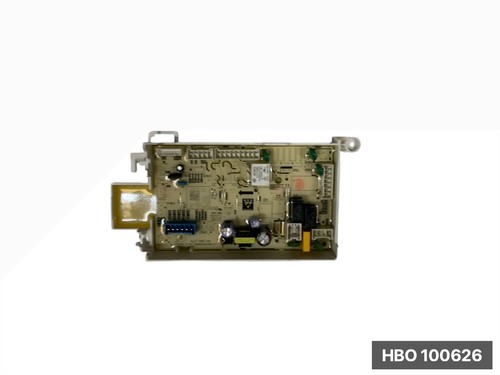Carte électronique - wf,