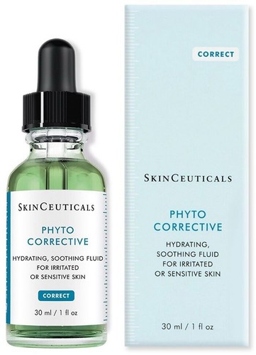 Skinceuticals phyto corrective - skinceuticals,