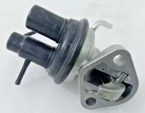 Fits for suzuki - fits,