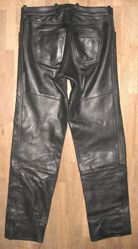 Hein gericke jeans - gericke,