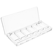 Malette Rangement Maquillage