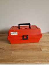 Caisse Vintage D'allumeur Électronique Peugeot 304-305, SEV Marchal, Années 80