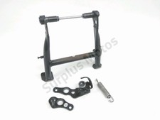 BEQUILLE CENTRALE BMW R 1150 RT 2001-2005 / NE 59043