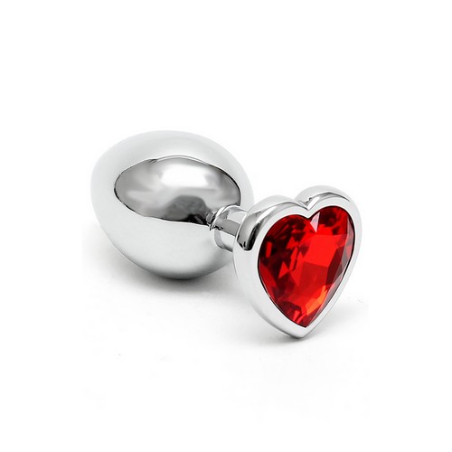 Sextoys pour tous - sextoys, bijoux